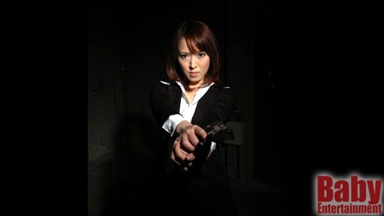 サンプル画像 2