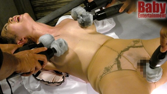 サンプル画像 8