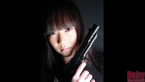 サンプル画像 2