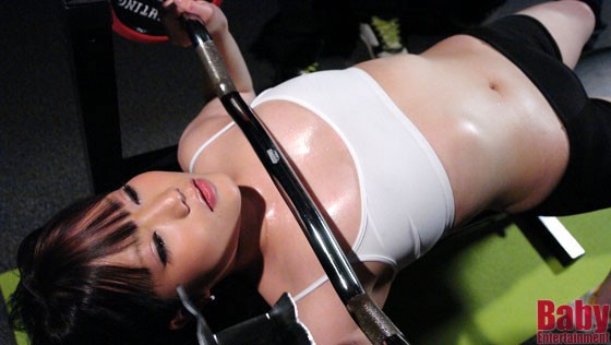 サンプル画像 3