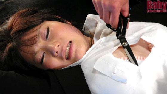 サンプル画像 5