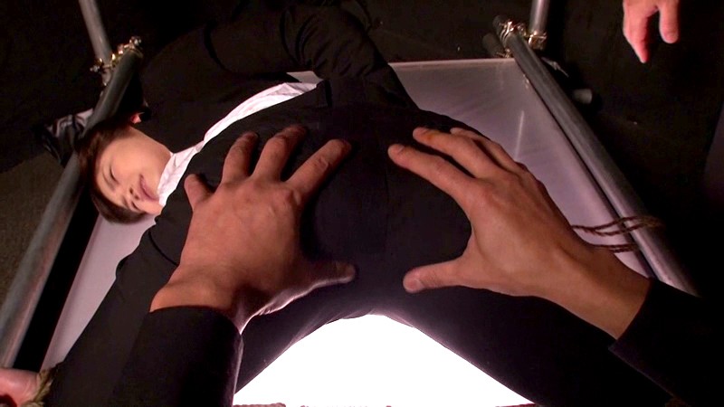 サンプル画像 5