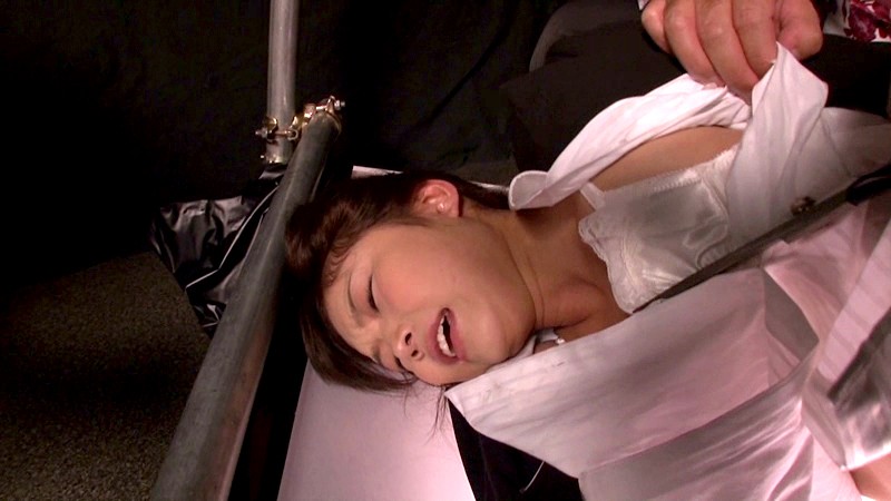 サンプル画像 6