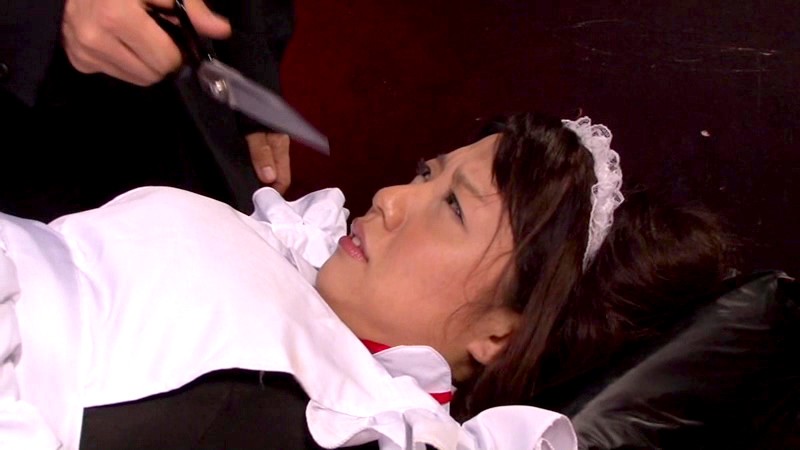 サンプル画像 4