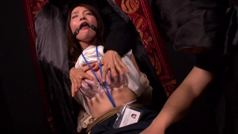 サンプル画像 2