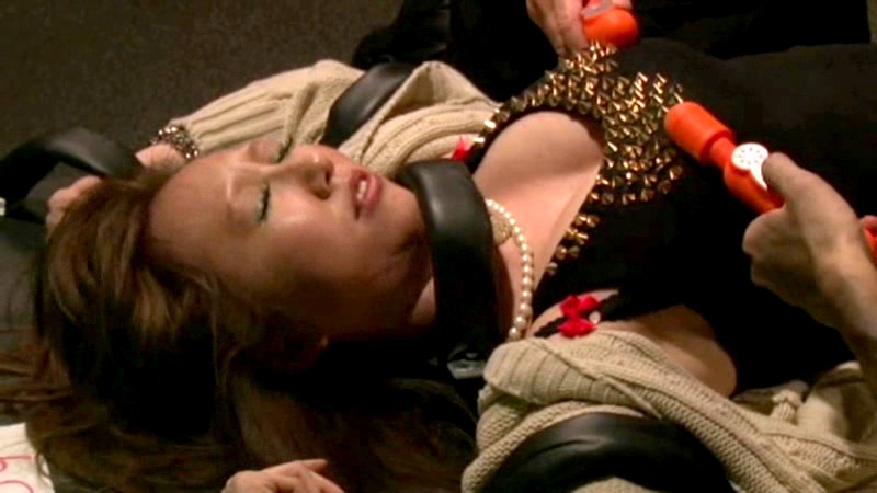 サンプル画像 4