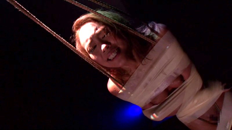 サンプル画像 17