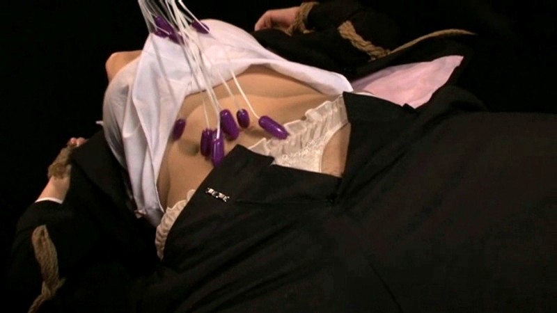 サンプル画像 4