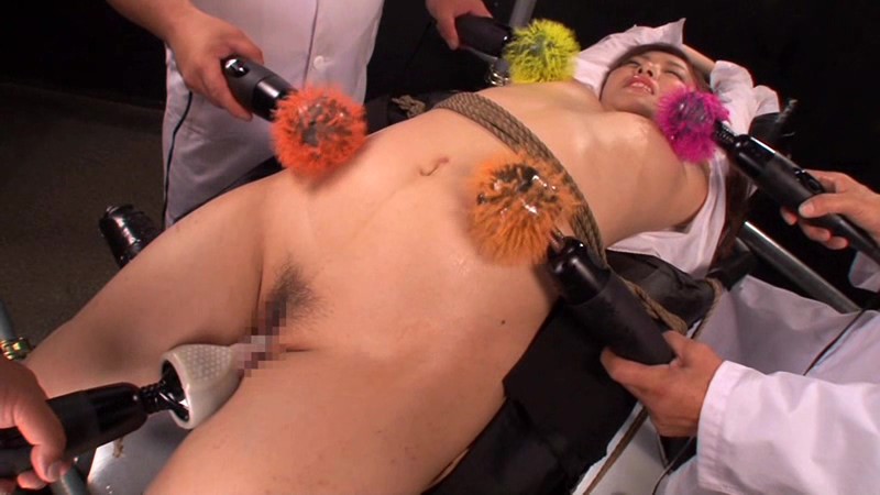 サンプル画像 10