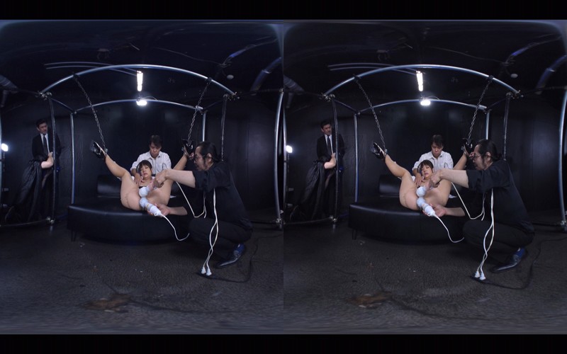 サンプル画像 4