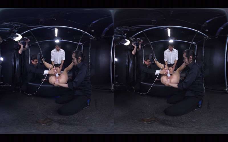 サンプル画像 6