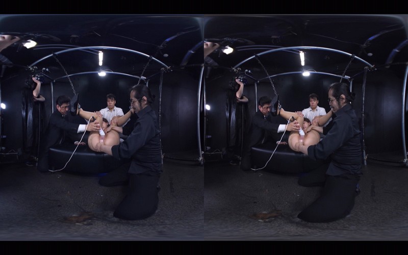 サンプル画像 9