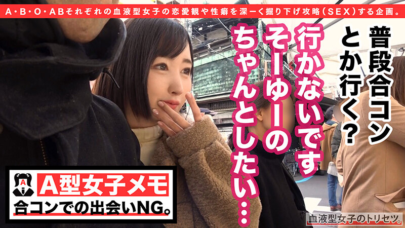 サンプル画像 6