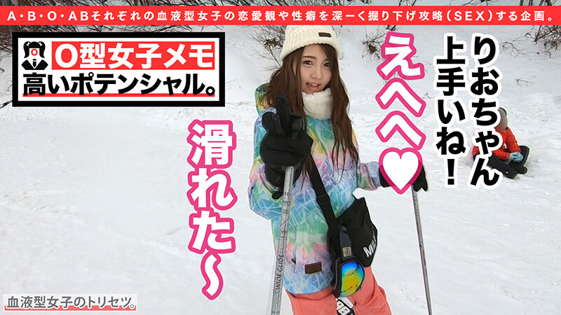 サンプル画像 4