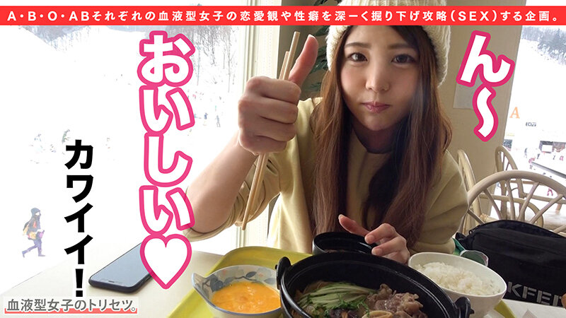 サンプル画像 5