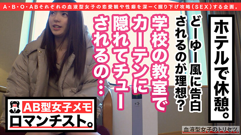 サンプル画像 8