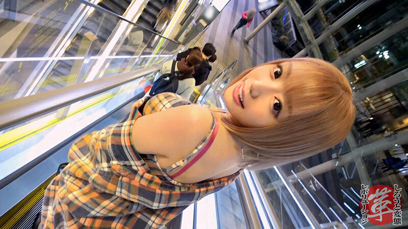 サンプル画像 3