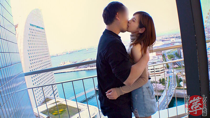 サンプル画像 4