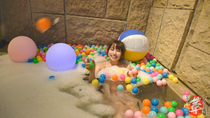 サンプル画像 13