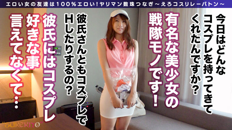 サンプル画像 4