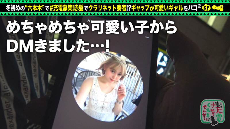 サンプル画像 3