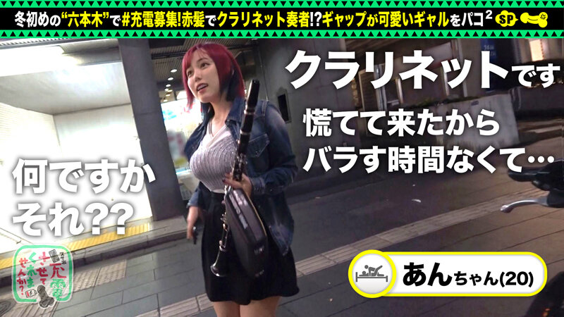 サンプル画像 4