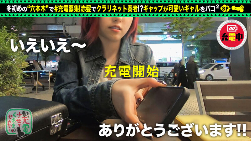 サンプル画像 5