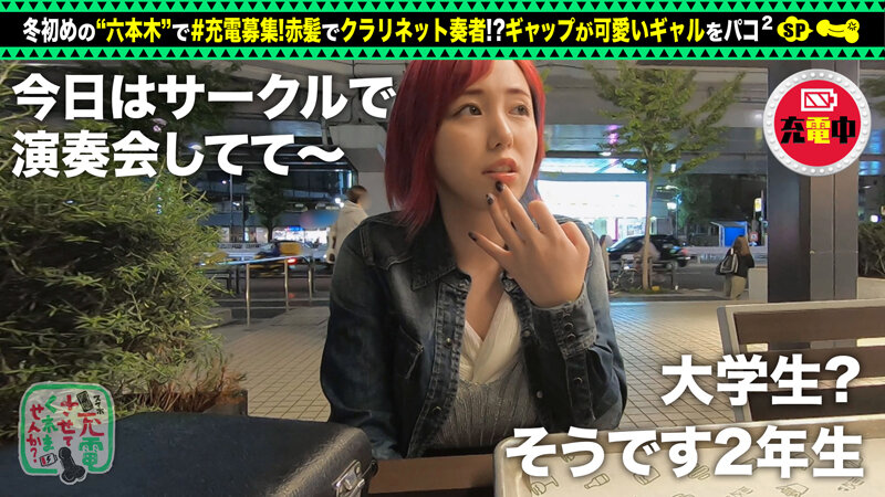 サンプル画像 6