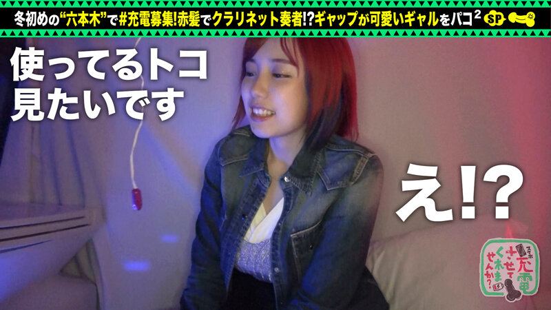 サンプル画像 8