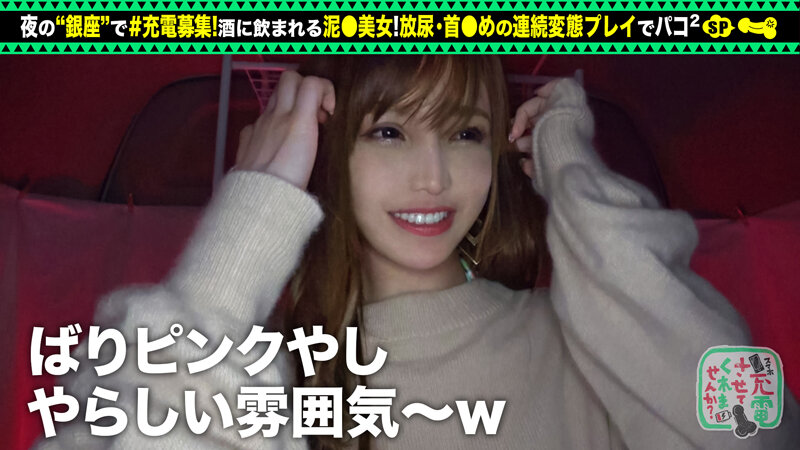 サンプル画像 17