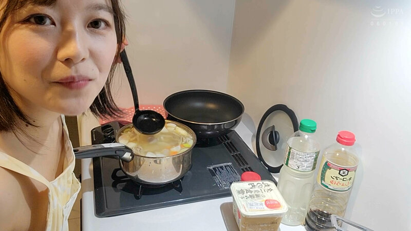 サンプル画像 12