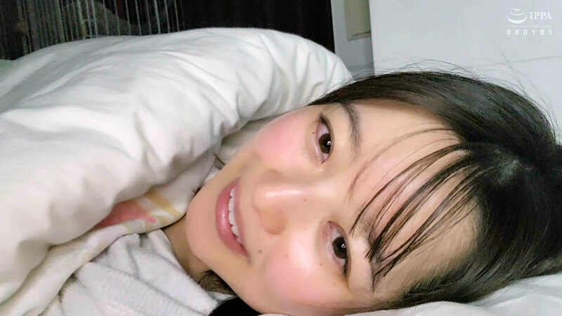 サンプル画像 13