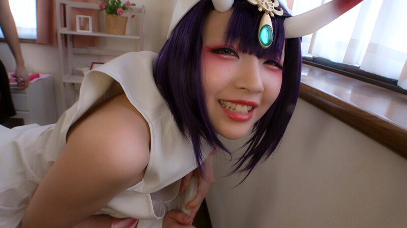 サンプル画像 13