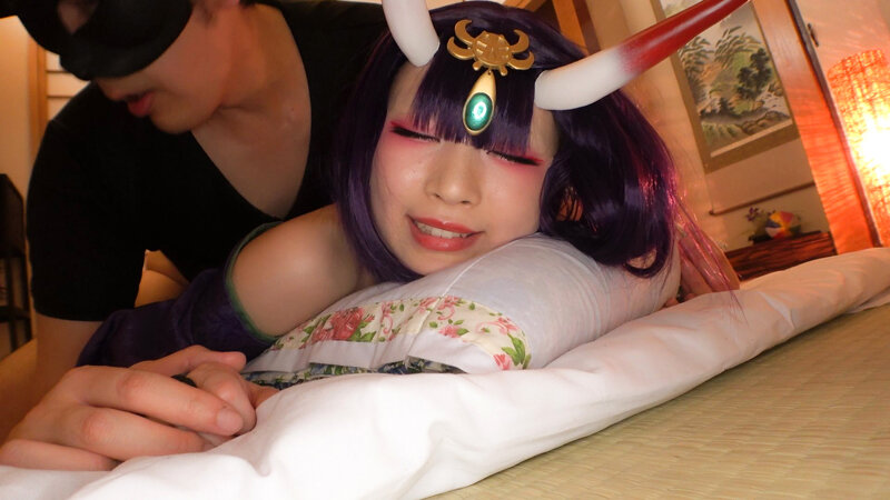 サンプル画像 21