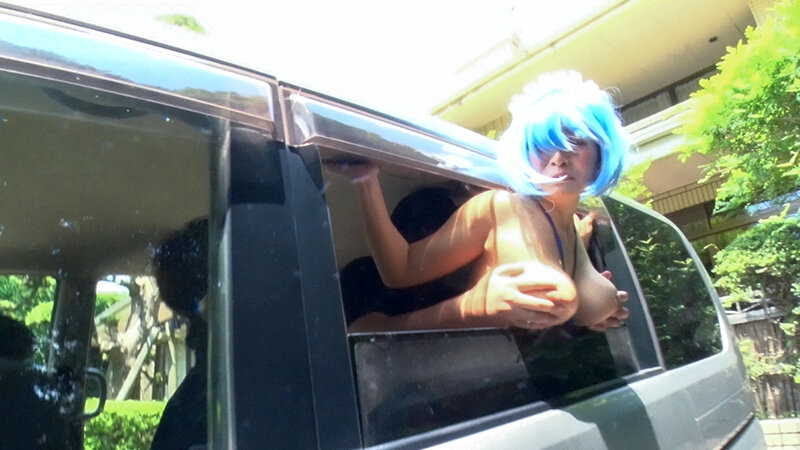 サンプル画像 14