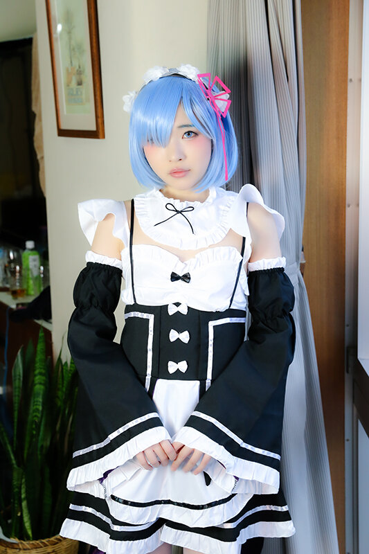 サンプル画像 3