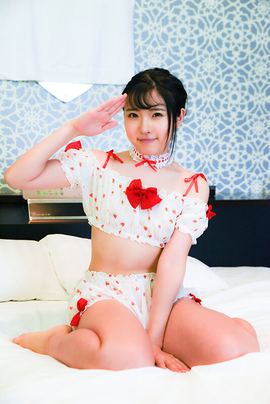 サンプル画像 5