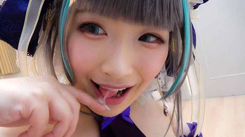 サンプル画像 21