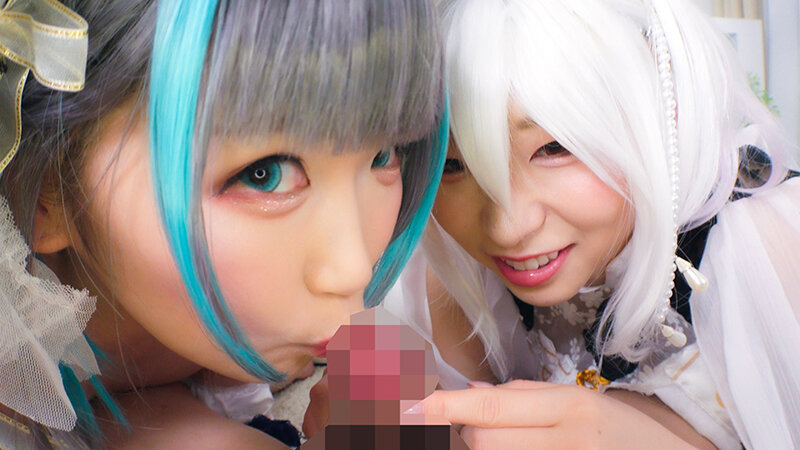 サンプル画像 9