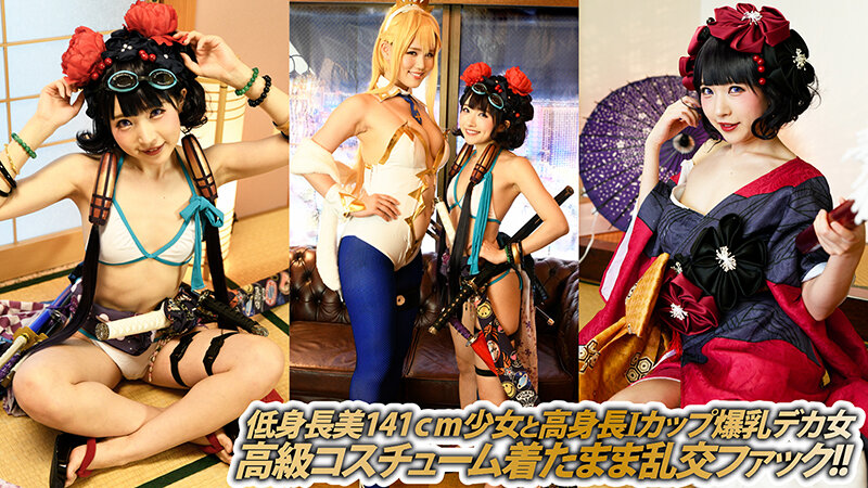 サンプル画像 2