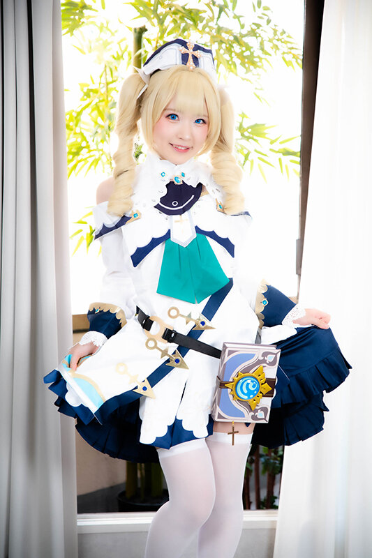 サンプル画像 2