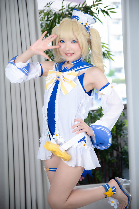 サンプル画像 3