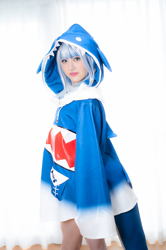 サンプル画像 2