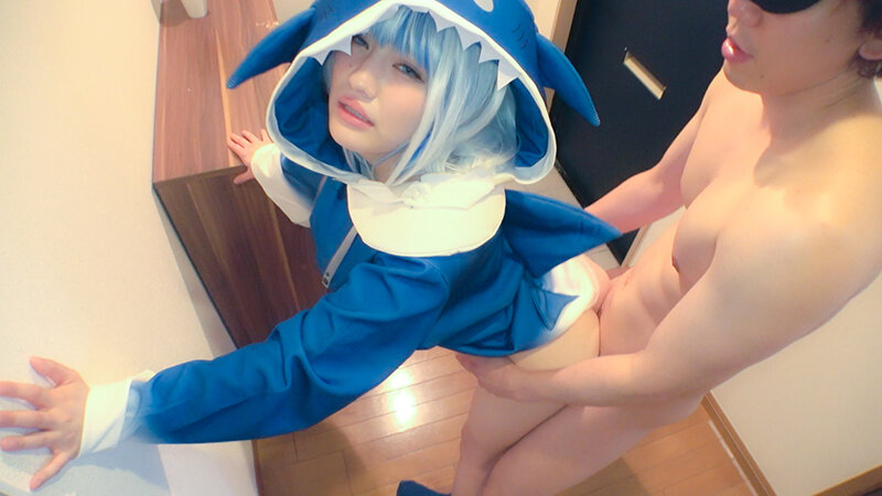 サンプル画像 6