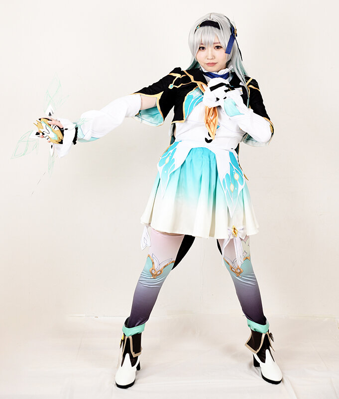 サンプル画像 2