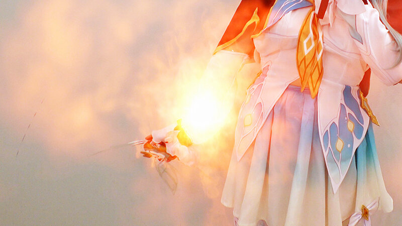 サンプル画像 7