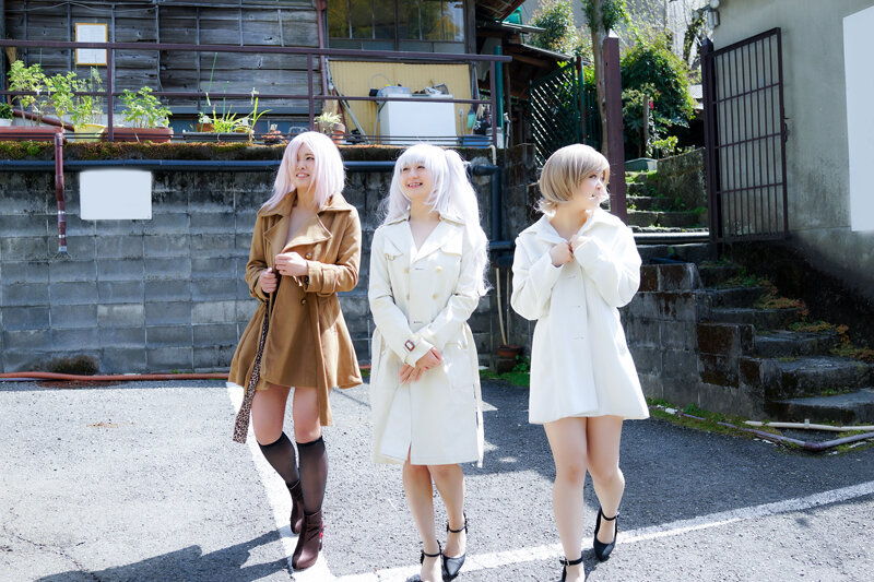 サンプル画像 2