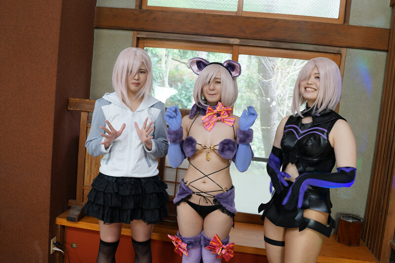 サンプル画像 4