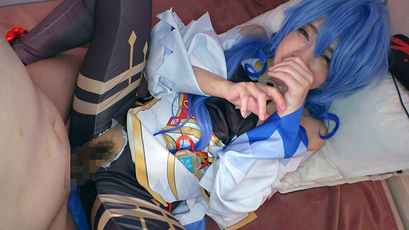 サンプル画像 12