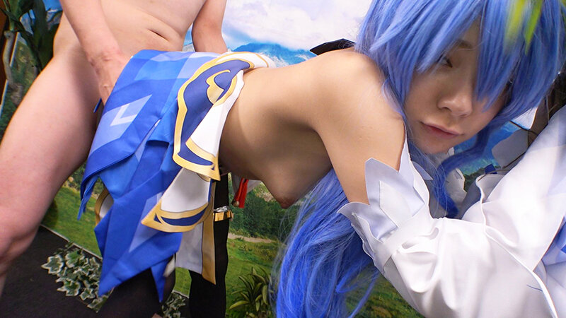 サンプル画像 14